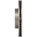 BOSCH Bremsscheibe 0 986 479 C36
