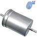 Blue Print Kraftstofffilter ADV182354