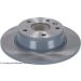 Bremsscheibe ADBP430205 Bremsscheibe ADBP430205
