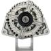 Generator 135.511.140.014 Generator 135.511.140.014