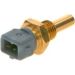 BOSCH Sensor, Kühlmitteltemperatur 0 280 130 026 BOSCH Sensor, Kühlmitteltemperatur 0 280 130 026