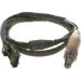 BOSCH Lambdasonde 0 258 986 601 BOSCH Lambdasonde 0 258 986 601