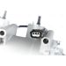 Kompressor, Klimaanlage 890155 Kompressor, Klimaanlage 890155