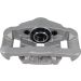 Metzger Bremssattel 6261437
