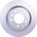Hella Bremsscheibe Pro High Carbon 8DD 355 129-761
