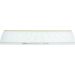 BOSCH 1 987 432 010 Innenraumfilter