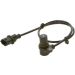 BOSCH Impulsgeber, Kurbelwelle 0 261 210 159