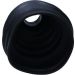 Maxgear Faltenbalgsatz, Antriebswelle 49-1068