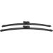 BOSCH AF 922 Scheibenwischer Aerofit 3 397 009 091 BOSCH AF 922 Scheibenwischer Aerofit 3 397 009 091