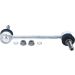 Lemförder Stange/Strebe, Stabilisator 39408 01 Lemförder Stange/Strebe, Stabilisator 39408 01