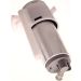 Maxgear Kraftstoffpumpe 43-0044