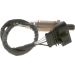 BOSCH Lambdasonde 0 258 003 759 BOSCH Lambdasonde 0 258 003 759