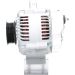 Generator 125.529.110.050 Generator 125.529.110.050