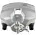 Metzger Bremssattel 6261386