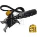 FEBI BILSTEIN 48601 Bedienschalter, Geschwindigkeitsregelanlage