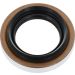 Corteco Wellendichtring, Differential 19016663B