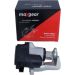 Maxgear Bremssattel 82-1094