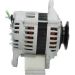 Generator 175.502.045.080 Generator 175.502.045.080