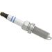 BOSCH 0 242 140 565 Zündkerze M 12 x 1,25, Schlüsselweite: 14 BOSCH 0 242 140 565 Zündkerze M 12 x 1,25, Schlüsselweite: 14