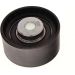 Maxgear Umlenk-/Führungsrolle, Zahnriemen 54-0189