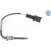 Sensor, Abgastemperatur 214 800 0082