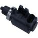 Maxgear Druckwandler, Abgassteuerung 17-0100