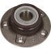 Radlagersatz 33-0700 Radlagersatz 33-0700