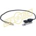 GEBE NOx-Sensor, NOx-Katalysator 9 3695 1
