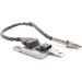 GEBE NOx-Sensor, NOx-Katalysator 9 2934 1