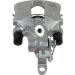 Metzger Bremssattel 6260944