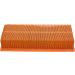 BOSCH 1 457 429 814 Luftfilter
