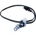 Maxgear Sensor, Nockenwellenposition 24-0152