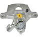 Metzger Bremssattel 6260452