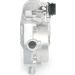 BOSCH Drosselklappenstutzen 0 280 750 017