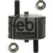 FEBI BILSTEIN 15785 Motorlager