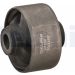 Lagerung, Lenker TD1848W Lagerung, Lenker TD1848W