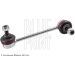 Blue Print Stange/Strebe, Stabilisator ADC48524
