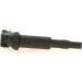 BOSCH 0 221 504 470 Zündspule