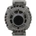 Generator 205.547.150.004 Generator 205.547.150.004