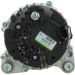 Generator 305.988.140.004 Generator 305.988.140.004