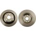 Bremsscheibe DF6038S