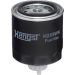 Hengst Filter Kraftstofffilter H289WK