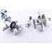 Hella Bremssattel 8AN 355 781-481