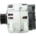 Generator 225.526.150.000 Generator 225.526.150.000