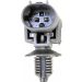Sensor, Raddrehzahl 09001194 Sensor, Raddrehzahl 09001194