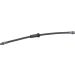 Bremsschlauch 24.5169-0418.3