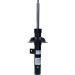 Sachs Stoßdämpfer 290 837
