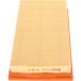 BOSCH 1 457 433 700 Luftfilter BOSCH 1 457 433 700 Luftfilter