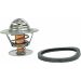 Metzger Thermostat, Kühlmittel 4006270