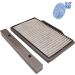 Blue Print Filter, Innenraumluft ADW192509